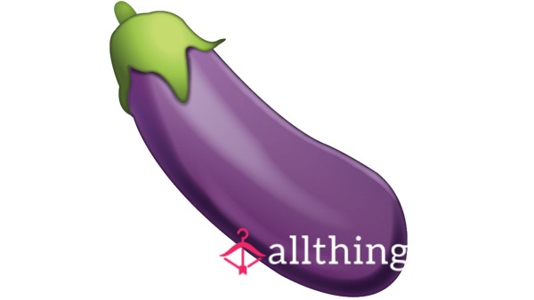 D*ck Rating