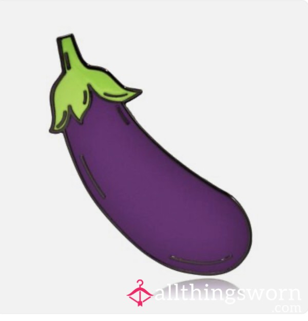 D*ck Rating