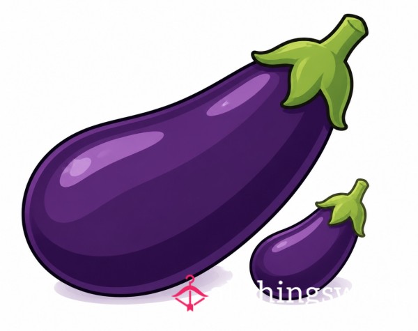 D*ck Rating 🍆