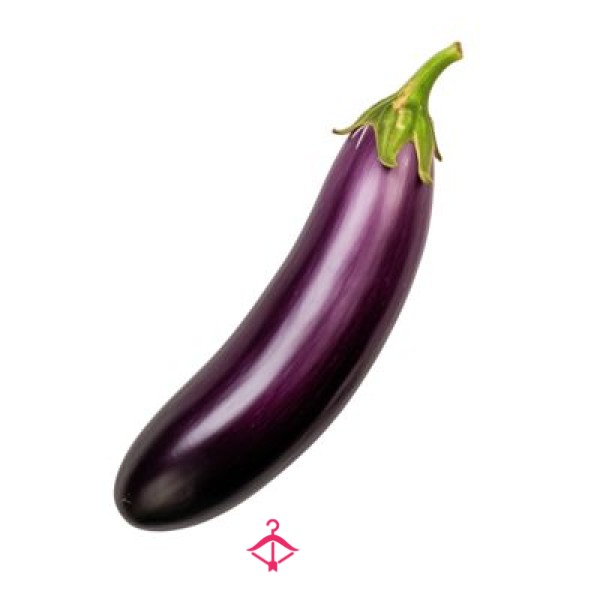 D*ck Rating 😈🍆