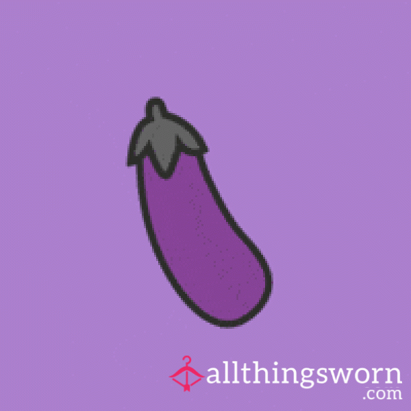 D*ck Rating