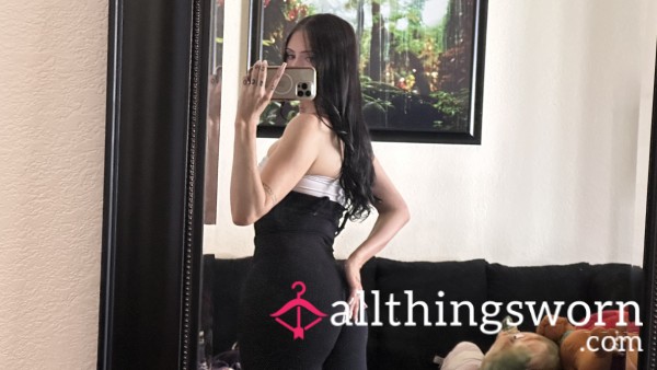 D*ck Rating
