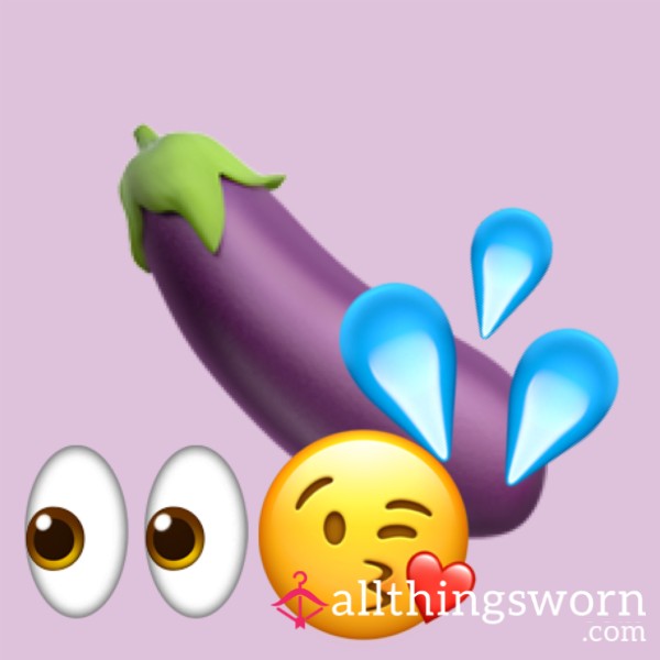 D*ck Rating