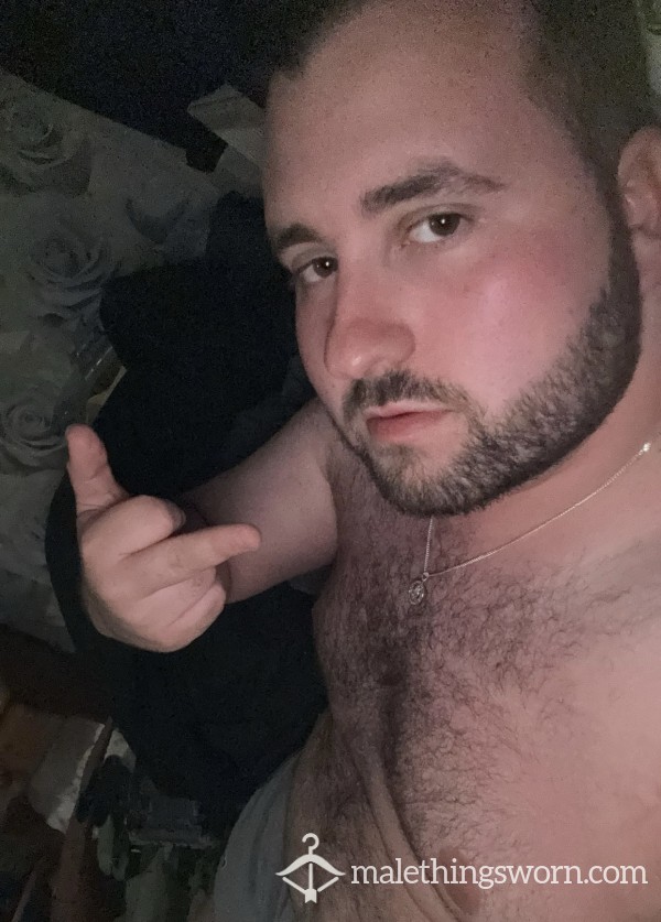 D*ck Rating