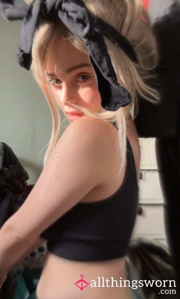 D*ck Rating