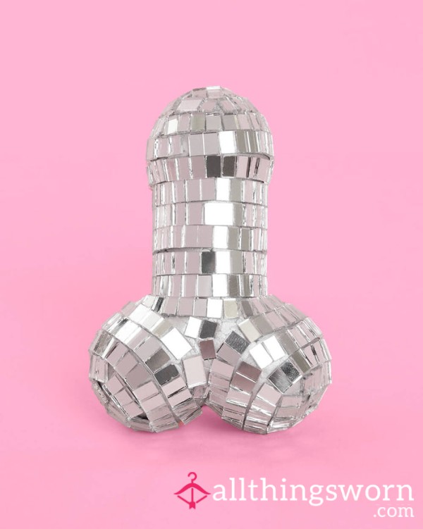 ✨️🍆d*ck Rating🍆✨️