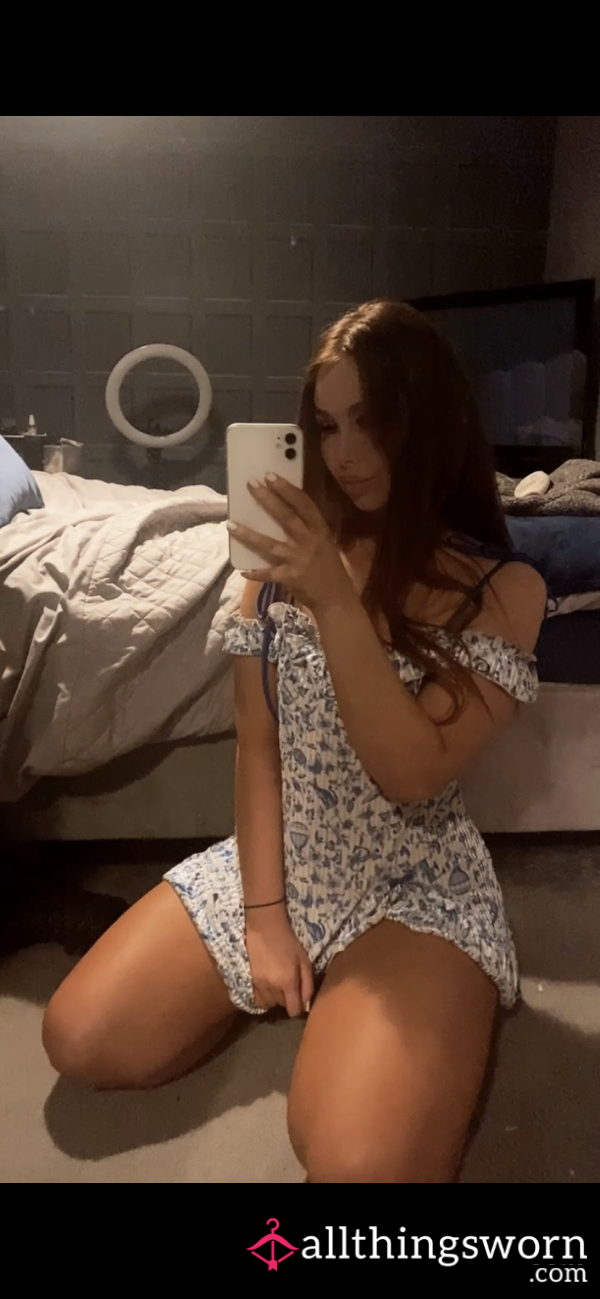 🍆 D*ck Rating