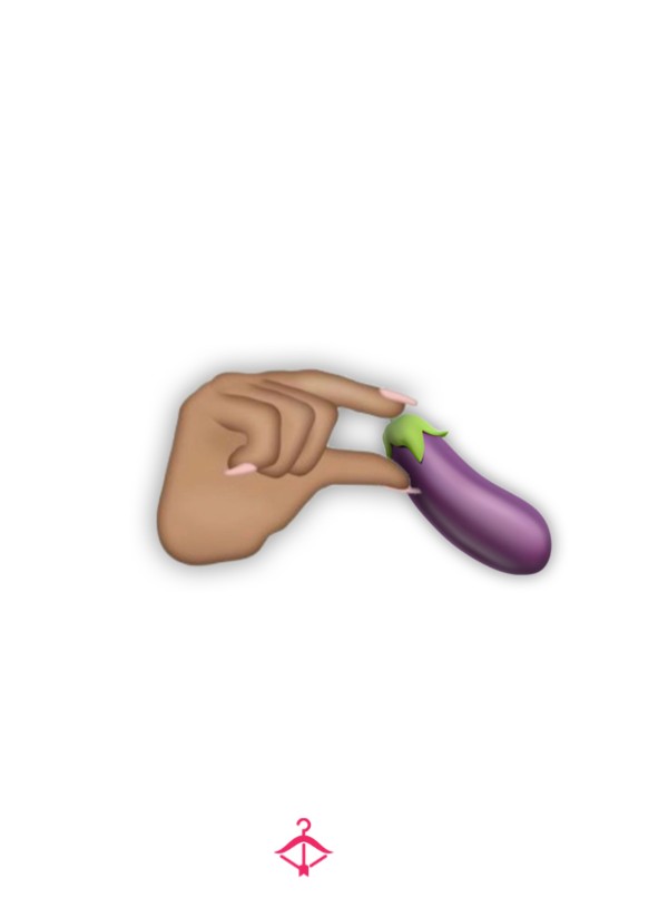 D*ck Rating