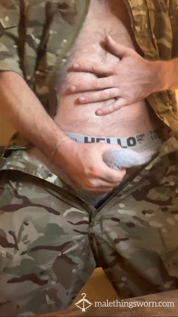 D*ck Rating