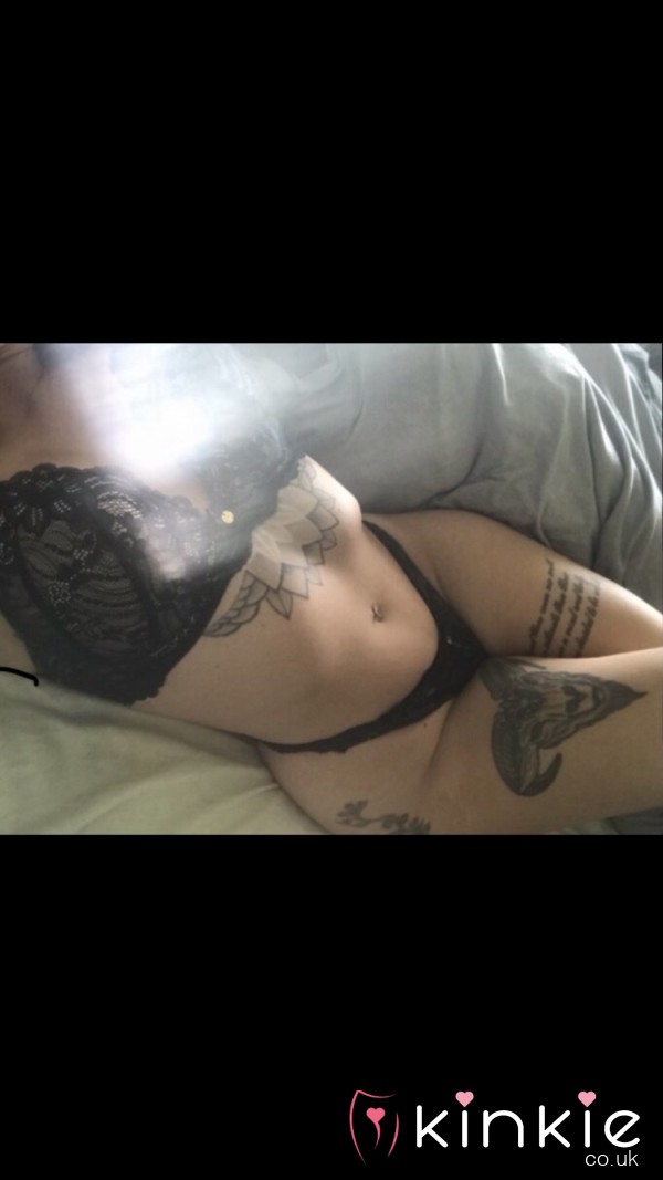 C*ck RATING 📏🍆 KIK: Sashakink1