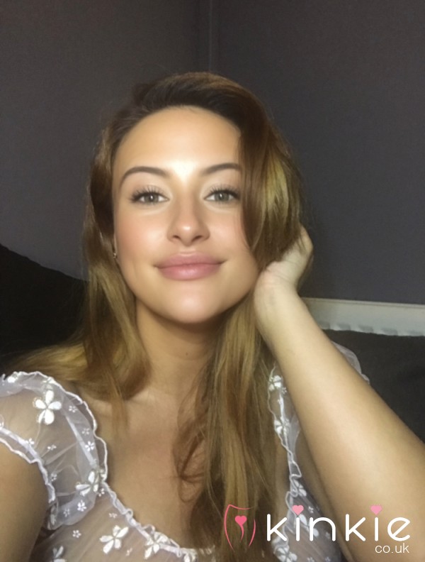 C*ck RATING 📏🍆 KIK: Sashakink1