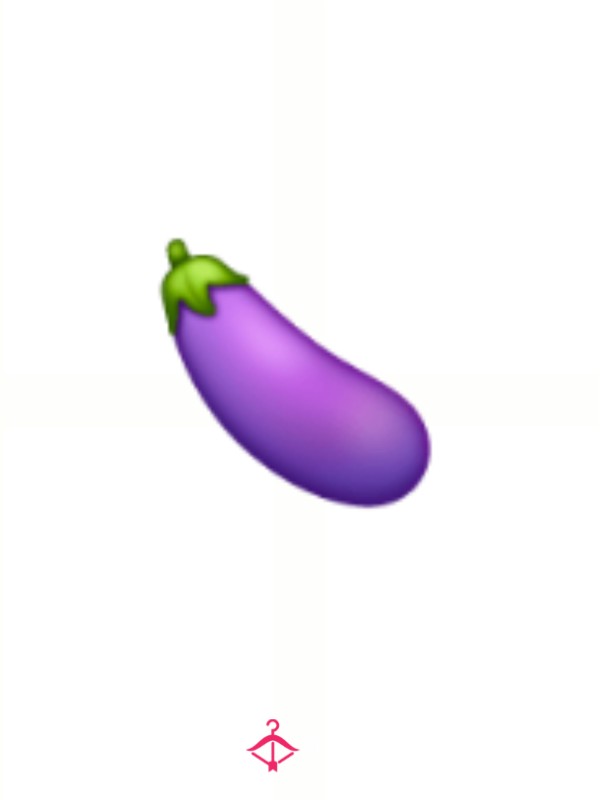 D*ck Rating