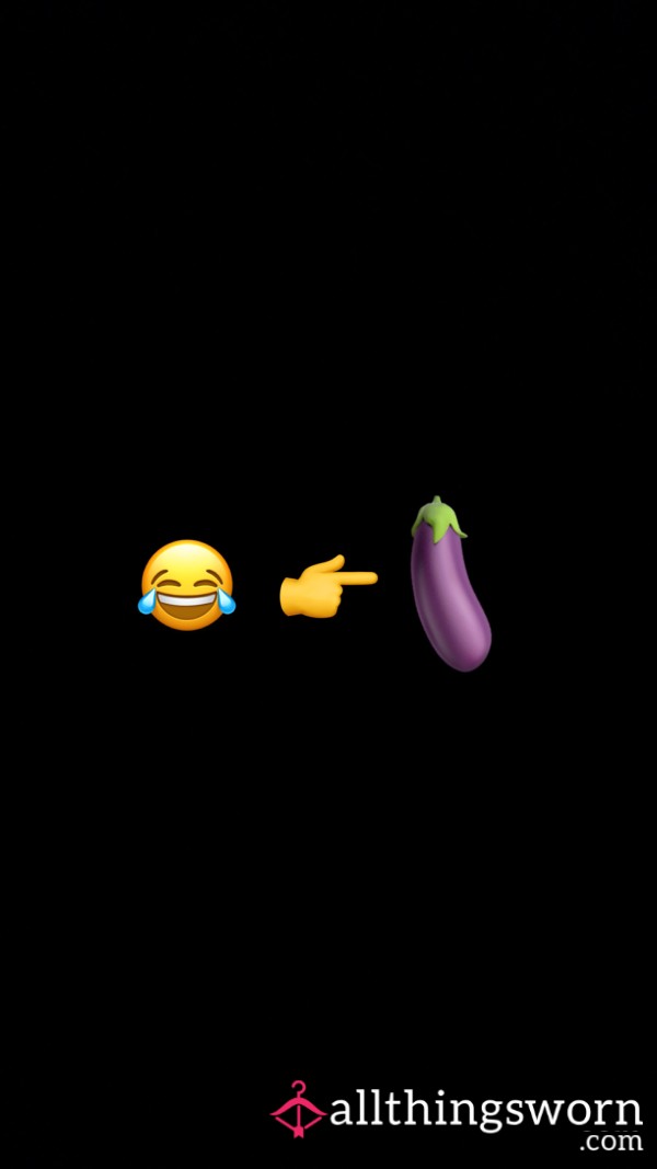 ✨d*ck Rating✨
