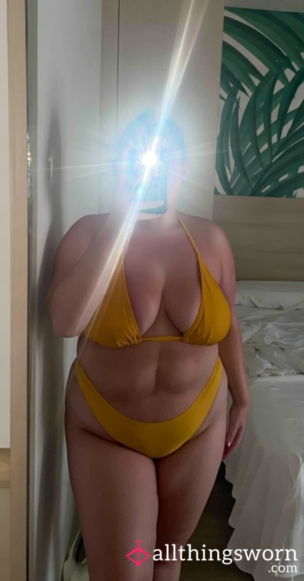 D*ck Rating