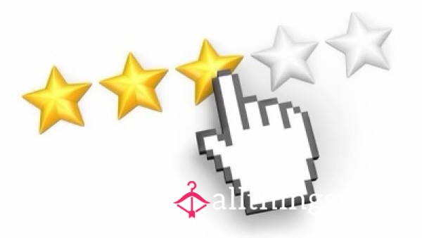 D*ck Rating