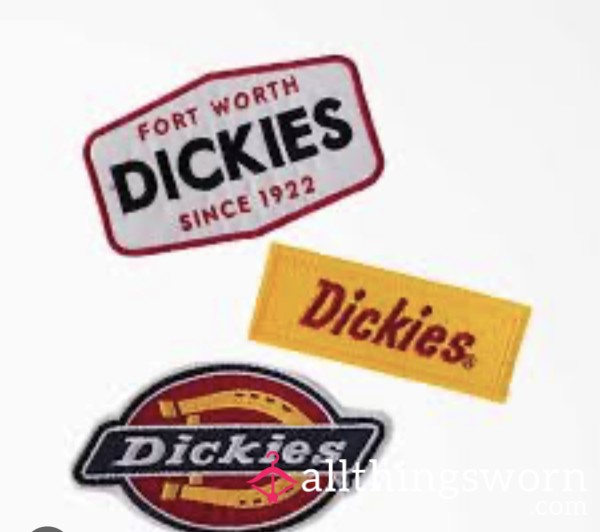 D*ck Rating