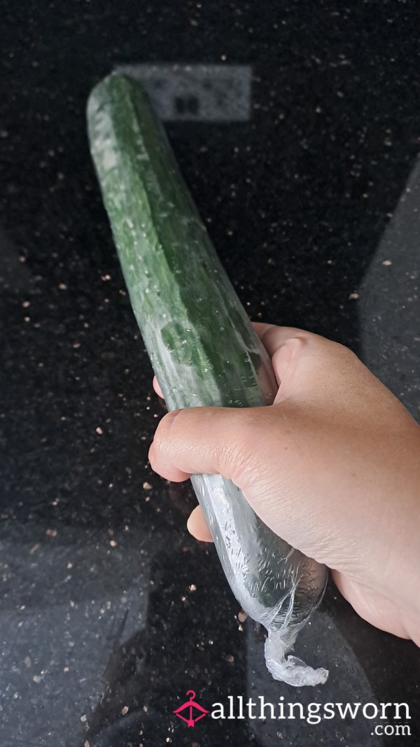 D*ck Rating 🍆🥵