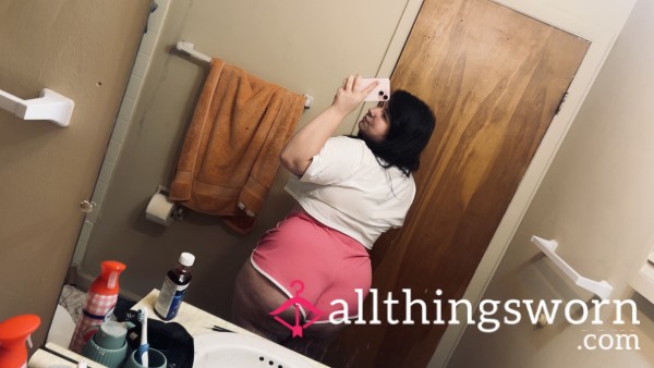 D*ck Rating