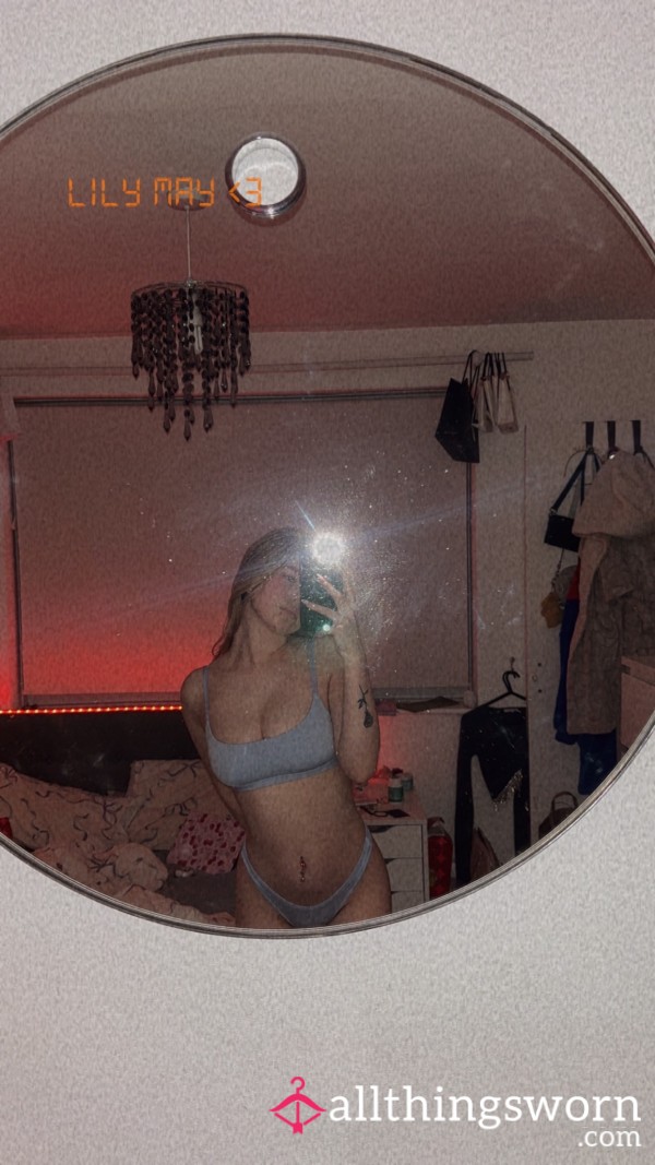 D*ck Rating