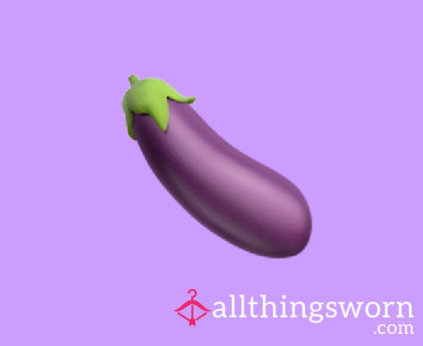 D*ck Rating 🍆
