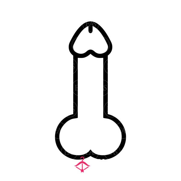 D*ck Rating