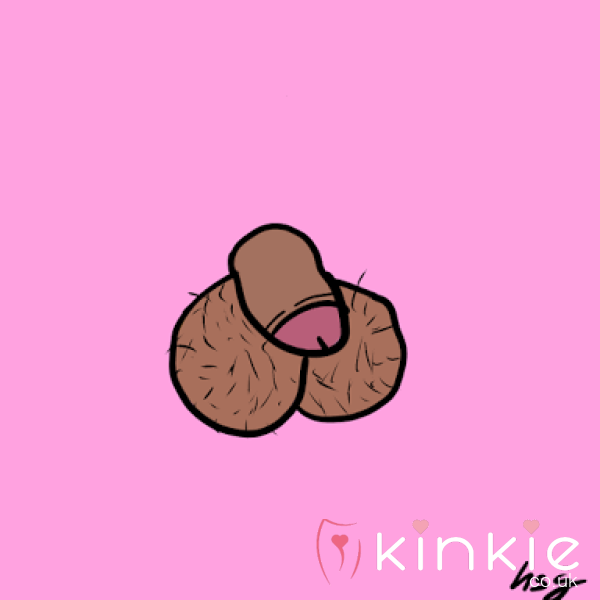 D*ck RATING