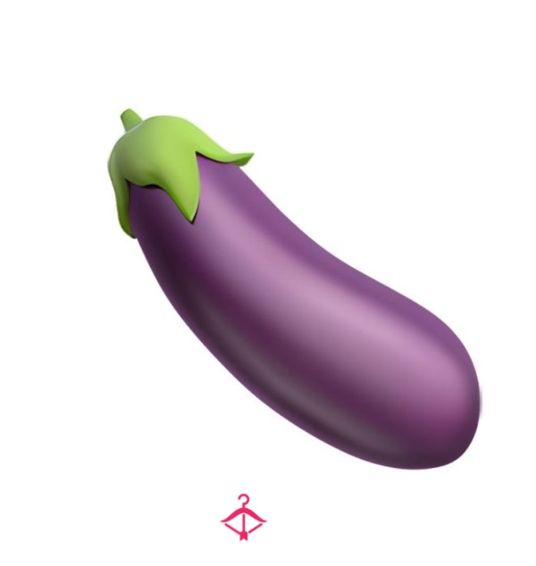 D*ck Rating