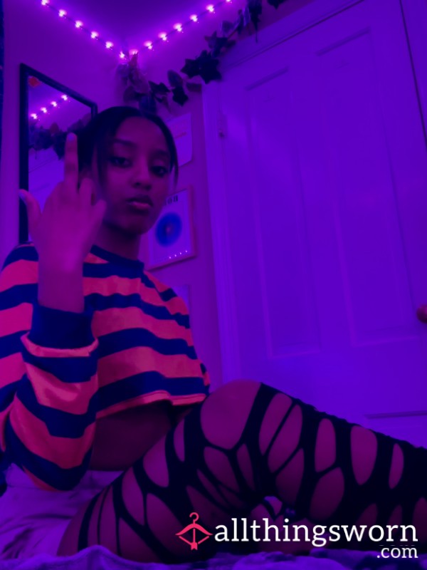 D*ck Ratings 🍑📏