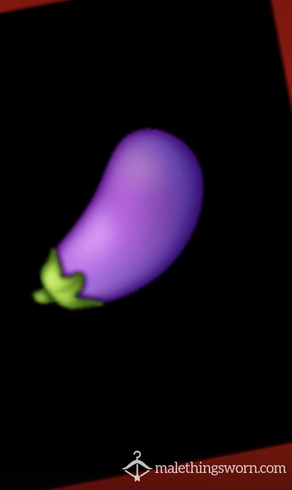 D*ck Rating