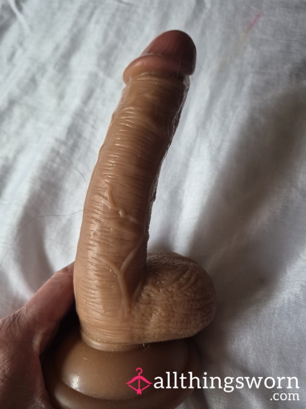 D*ck Rating