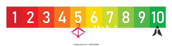 Written D*ck Rating