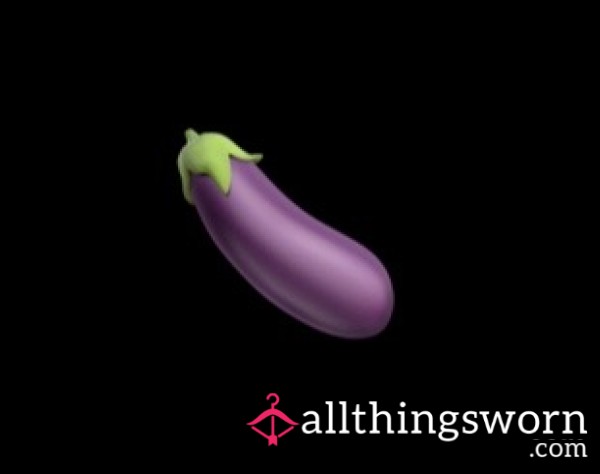 D*ck Rating