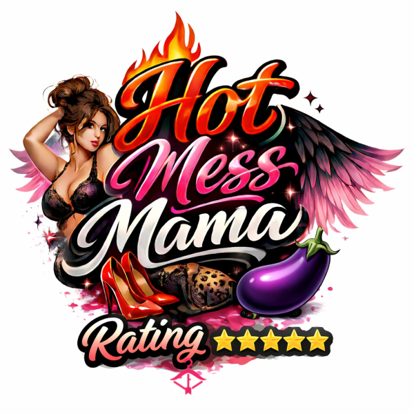 D*ck Rating