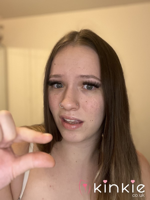 D*ck Rating🍆