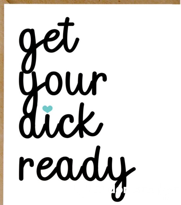 🍆 D*ck RATING 🍆