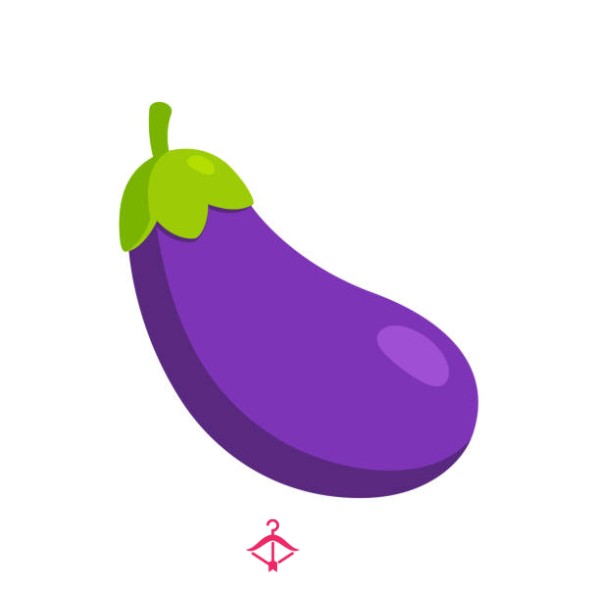 D*ck Rating 🍆🥰
