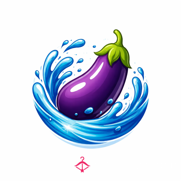 D*ck 🍆 & C*m 💦shot Rating