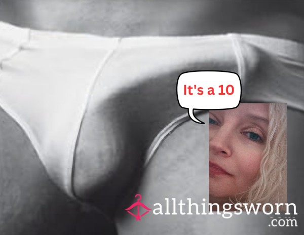 D*ck Rating - Basic