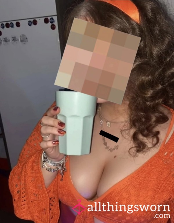D*ck Rating By Miss Dolly