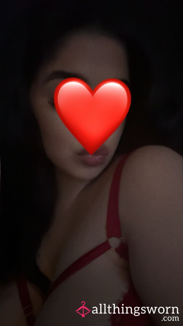 D*ck Rating From 1-10