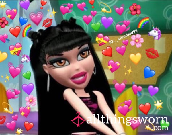 D*ck Rating - Written Review 💞