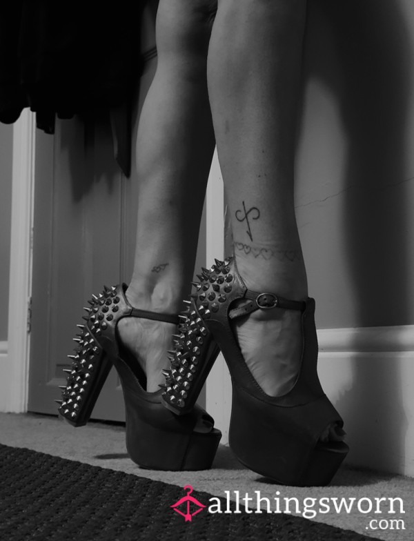 D*ck Rating 🍆 Honest And Thorough Xx