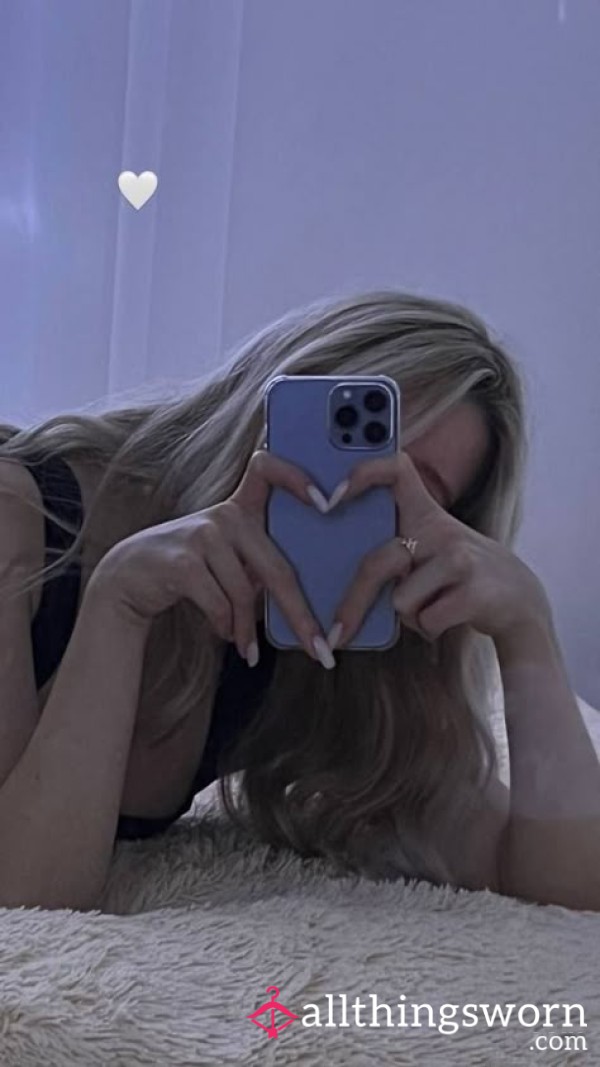 D*ck Rating / Honestly And Detailed ✨