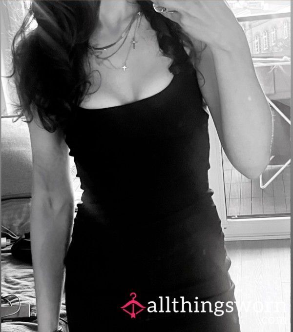 D*ck Rating❣️ I’ll Tell You The Truth. Can You Handle It?