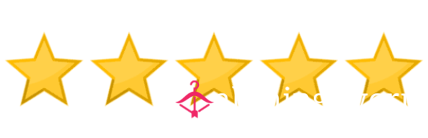 D*ck Rating In Depth X