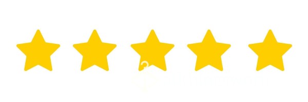 D*ck Rating In Text