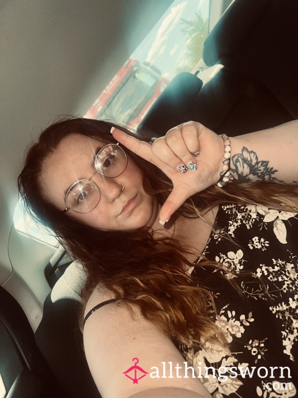 D*ck Rating On The Road!