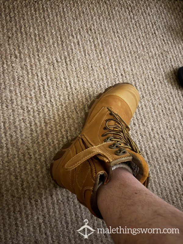 D*ck Rating Or Compare