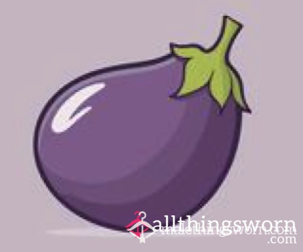 D*ck Rating Or C*m Rating