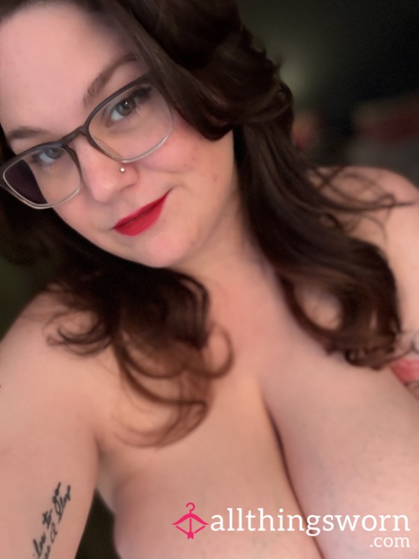 D*ck Rating Or Tribute Rating
